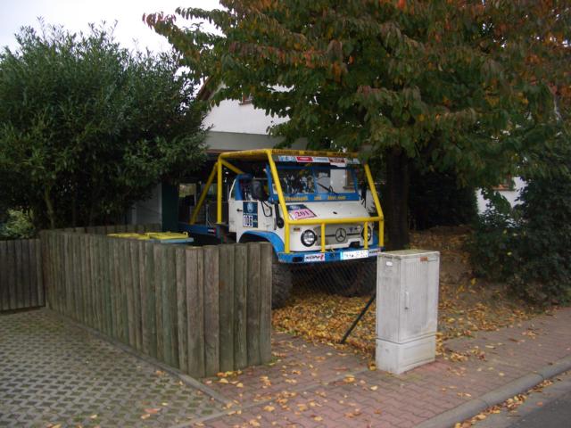 CIMG0305.JPG